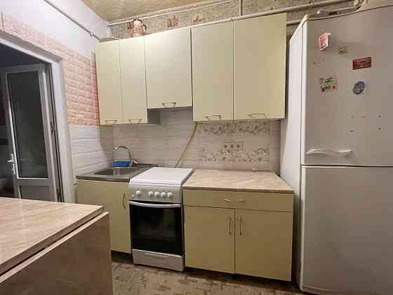 1комнатная квартира на Богдана Хмельницкого/Центр в 5 мин Одесса