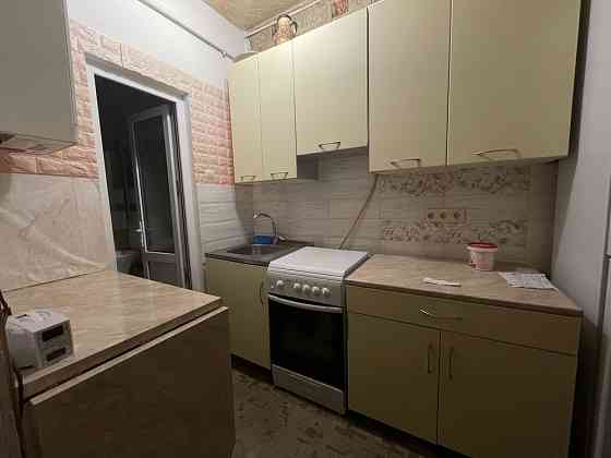 1комнатная квартира на Богдана Хмельницкого/Центр в 5 мин Одесса