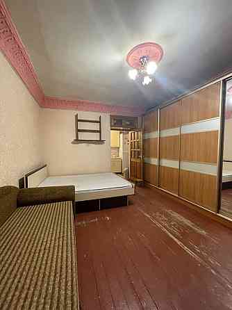 1комнатная квартира на Богдана Хмельницкого/Центр в 5 мин Одесса