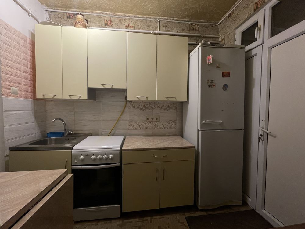 1комнатная квартира на Богдана Хмельницкого/Центр в 5 мин Одесса - изображение 7