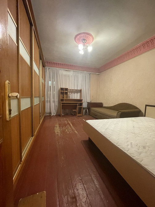 1комнатная квартира на Богдана Хмельницкого/Центр в 5 мин Одесса - изображение 2