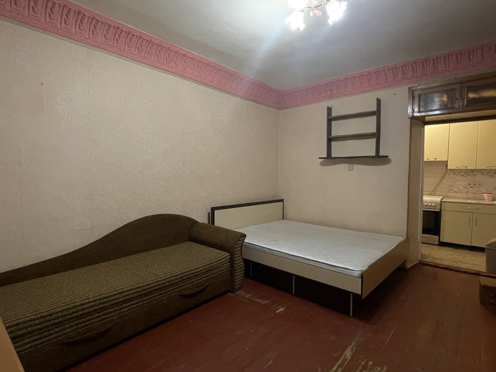 1комнатная квартира на Богдана Хмельницкого/Центр в 5 мин Одесса - изображение 5