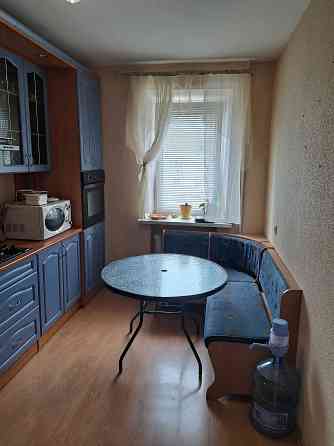 ЗДАМ 3-кімн. Водоканал(вул. Європейська) Кременчук