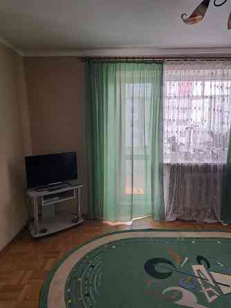 ЗДАМ 3-кімн. Водоканал(вул. Європейська) Кременчук