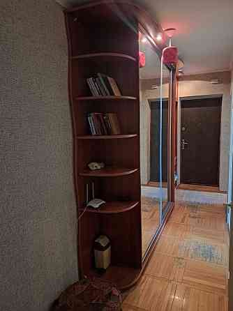 ЗДАМ 3-кімн. Водоканал(вул. Європейська) Кременчук