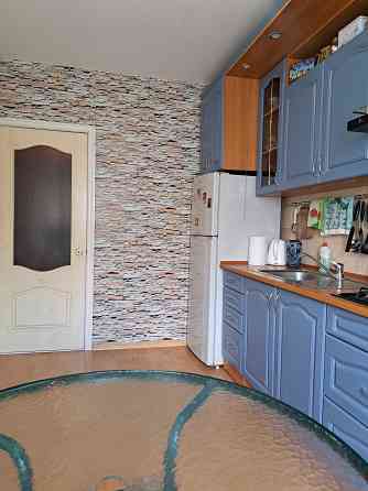 ЗДАМ 3-кімн. Водоканал(вул. Європейська) Кременчук