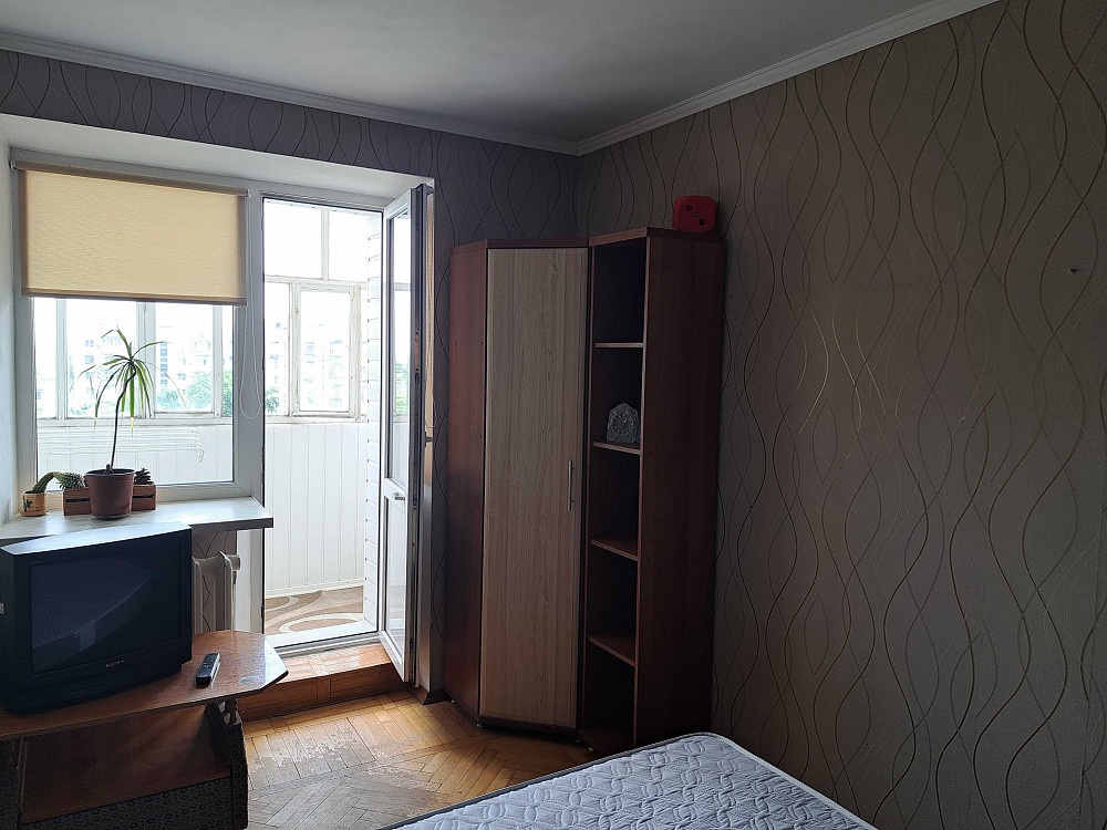 ЗДАМ 3-кімн. Водоканал(вул. Європейська) Кременчуг - изображение 8