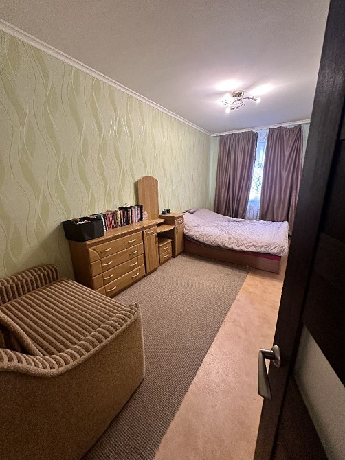 Здам 2 кімнатну квартиру Полтава - изображение 3