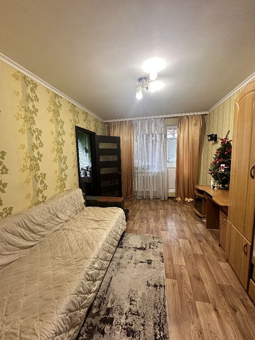 Здам 2 кімнатну квартиру Полтава - изображение 1