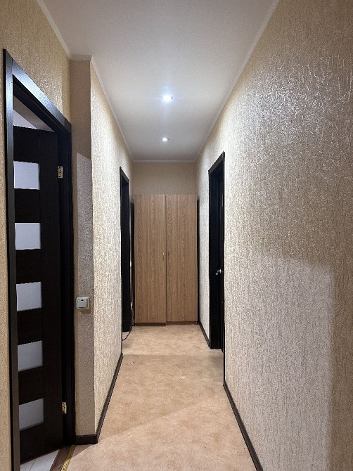 Здам 2 кімнатну квартиру Полтава - изображение 5