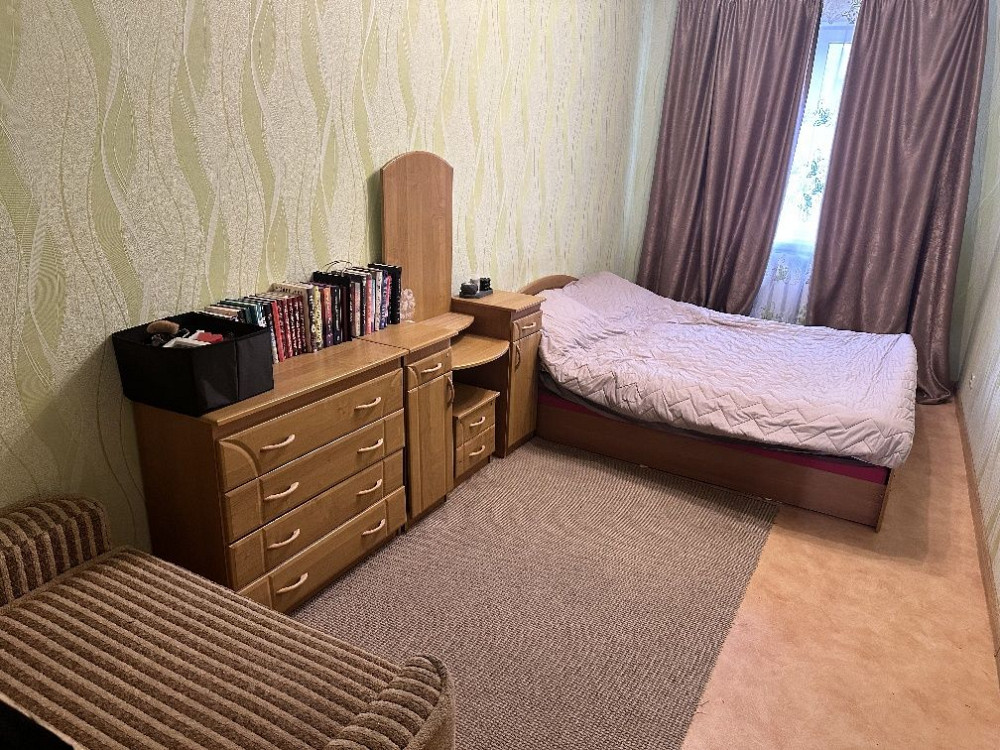 Здам 2 кімнатну квартиру Полтава - изображение 4