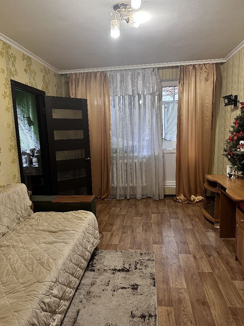 Здам 2 кімнатну квартиру Полтава - изображение 2