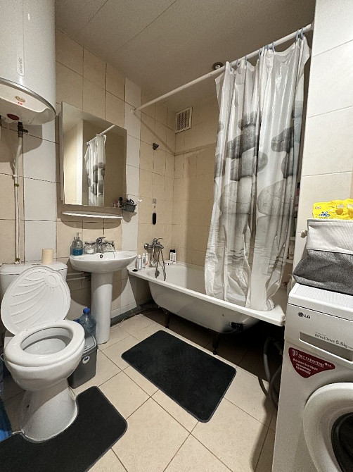 Здам 2 кімнатну квартиру Полтава - изображение 6