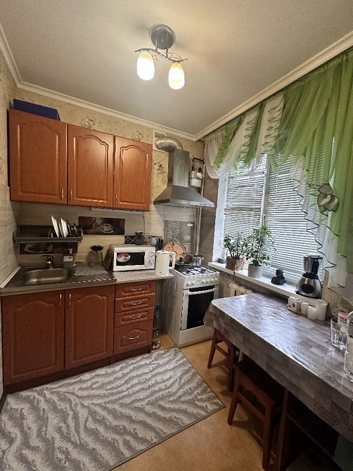 Здам 2 кімнатну квартиру Полтава - изображение 7