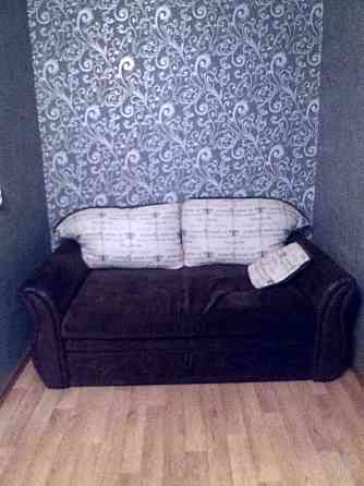 От ХОЗЯИНА. 1ком.кв.на 97квартале.(пр.Гагарина)Университетский) Кривий Ріг