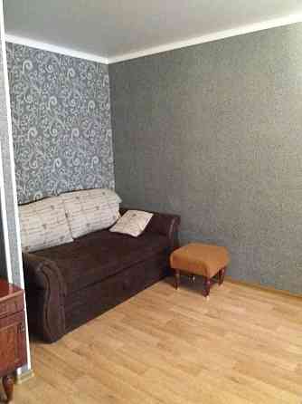 От ХОЗЯИНА. 1ком.кв.на 97квартале.(пр.Гагарина)Университетский) Кривий Ріг