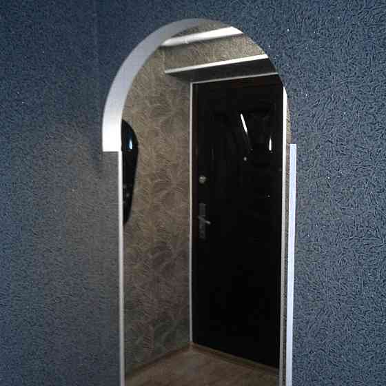 От ХОЗЯИНА. 1ком.кв.на 97квартале.(пр.Гагарина)Университетский) Кривий Ріг