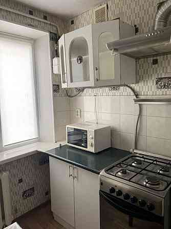 От ХОЗЯИНА. 1ком.кв.на 97квартале.(пр.Гагарина)Университетский) Кривий Ріг