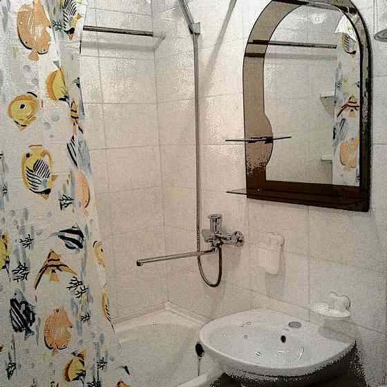 От ХОЗЯИНА. 1ком.кв.на 97квартале.(пр.Гагарина)Университетский) Кривий Ріг