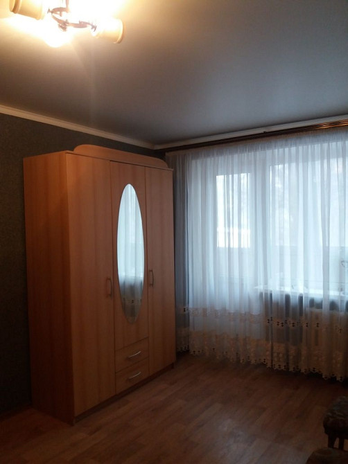 От ХОЗЯИНА. 1ком.кв.на 97квартале.(пр.Гагарина)Университетский) Кривой Рог - изображение 7