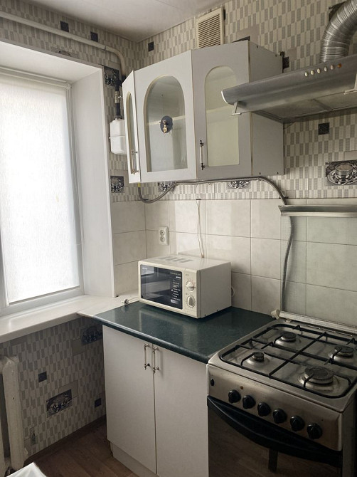 От ХОЗЯИНА. 1ком.кв.на 97квартале.(пр.Гагарина)Университетский) Кривой Рог - изображение 4