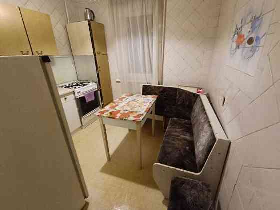 Сдам чистую 2 к/к в приближенном к центру районе Николаев