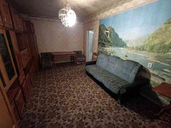 Сдам чистую 2 к/к в приближенном к центру районе Николаев