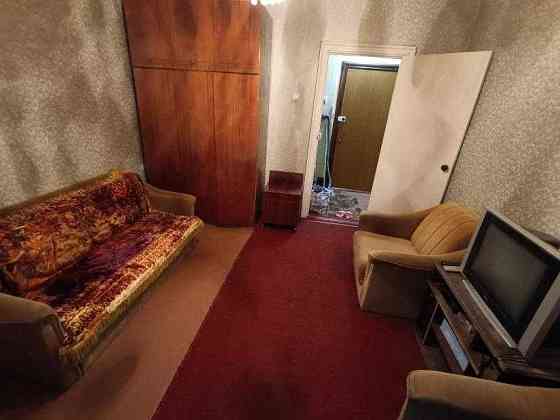 Сдам чистую 2 к/к в приближенном к центру районе Николаев