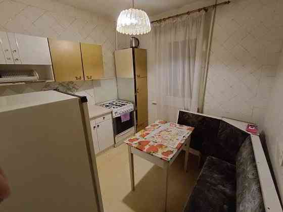 Сдам чистую 2 к/к в приближенном к центру районе Николаев