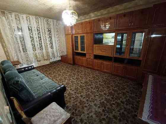 Сдам чистую 2 к/к в приближенном к центру районе Николаев