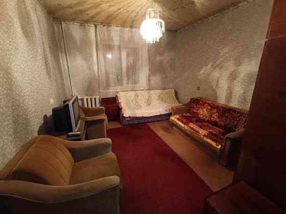 Сдам чистую 2 к/к в приближенном к центру районе Николаев