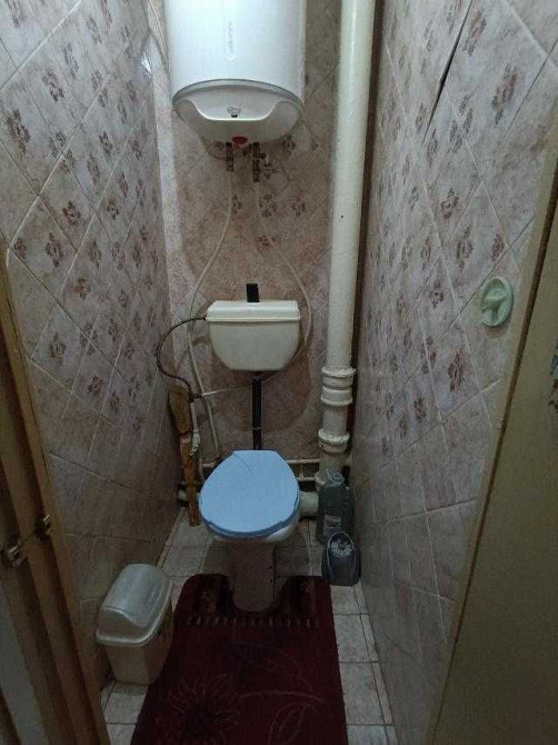 Сдам чистую 2 к/к в приближенном к центру районе Николаев - изображение 8