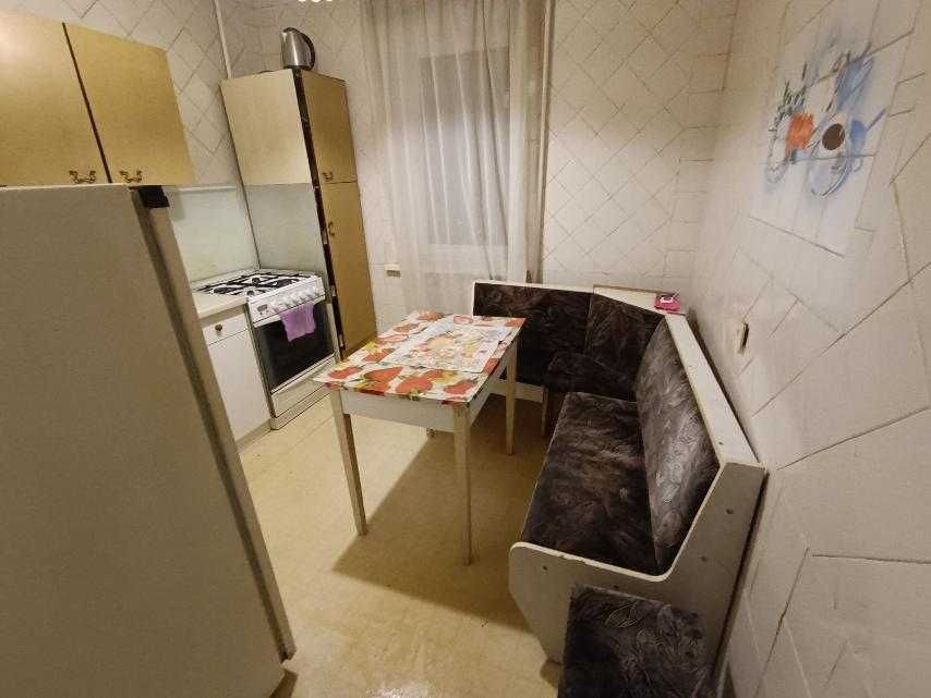 Сдам чистую 2 к/к в приближенном к центру районе Николаев - изображение 6