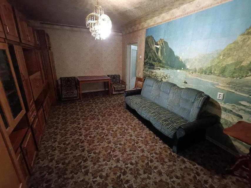 Сдам чистую 2 к/к в приближенном к центру районе Николаев - изображение 2