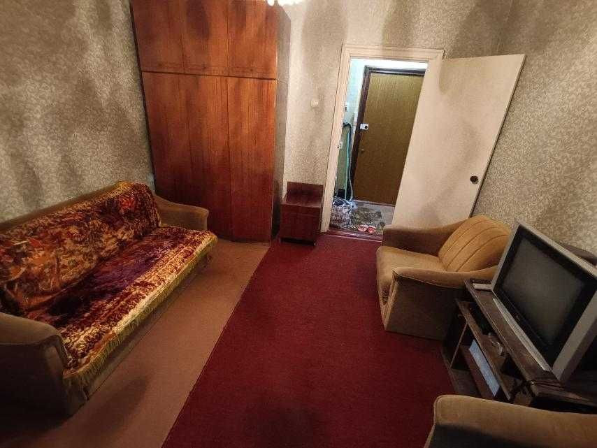 Сдам чистую 2 к/к в приближенном к центру районе Николаев - изображение 4