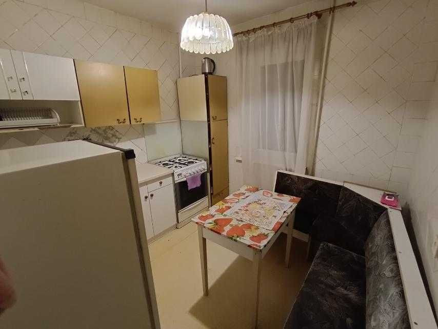 Сдам чистую 2 к/к в приближенном к центру районе Николаев - изображение 5