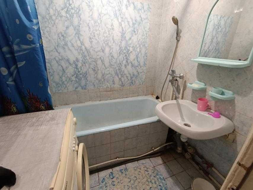 Сдам чистую 2 к/к в приближенном к центру районе Николаев - изображение 7