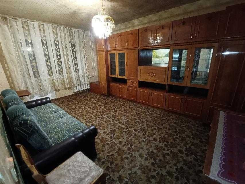 Сдам чистую 2 к/к в приближенном к центру районе Николаев - изображение 1