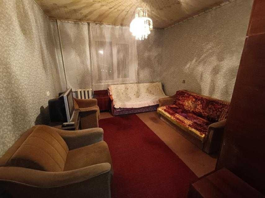 Сдам чистую 2 к/к в приближенном к центру районе Николаев - изображение 3