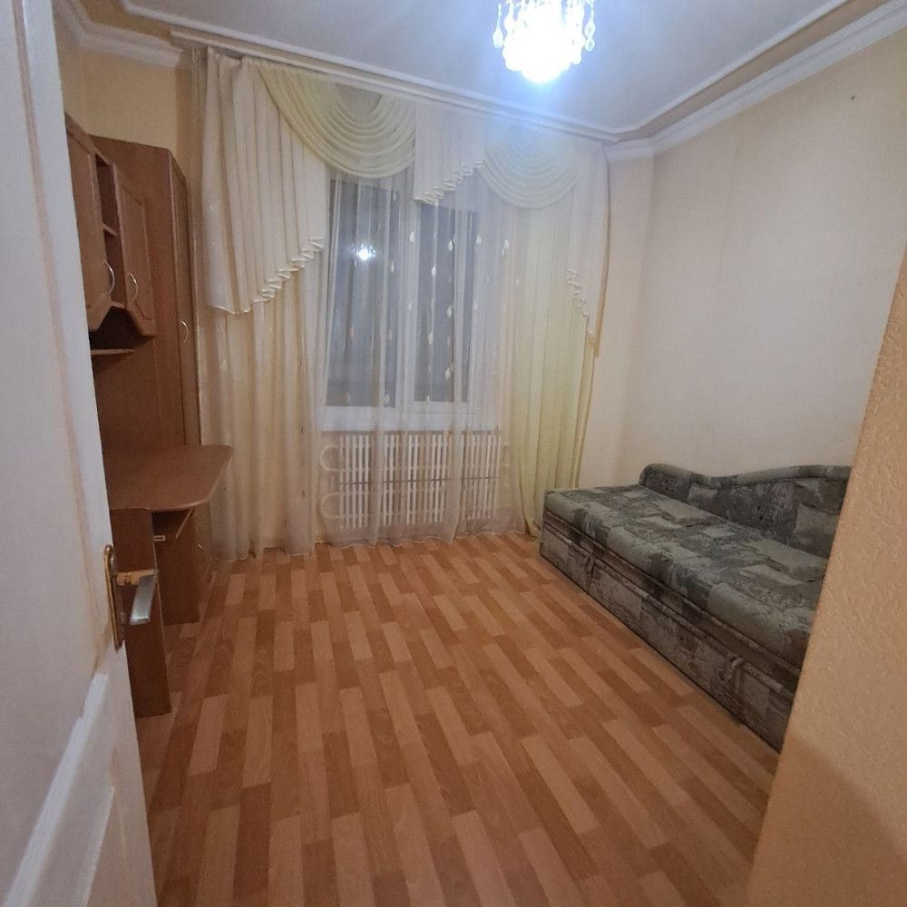 Оренда 3 кім квартири на  Огнівці Полтава - изображение 2