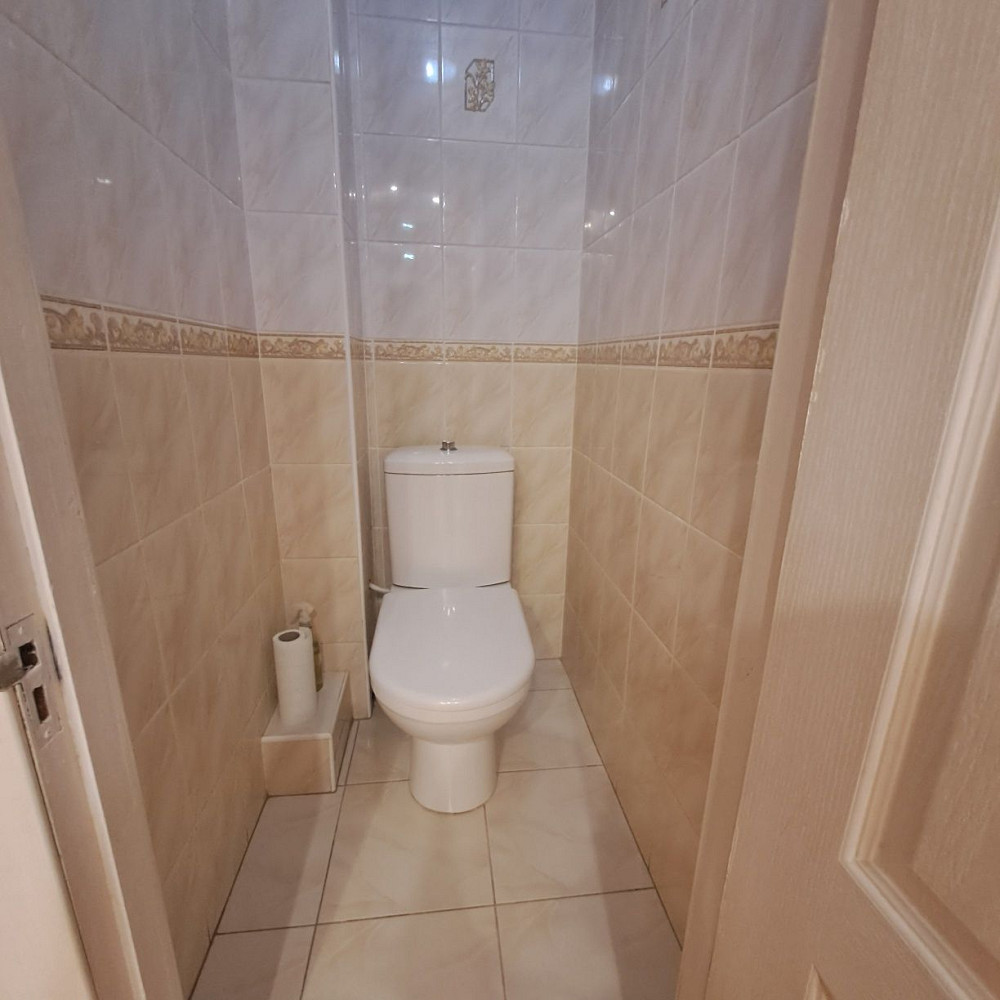 Оренда 3 кім квартири на  Огнівці Полтава - изображение 8