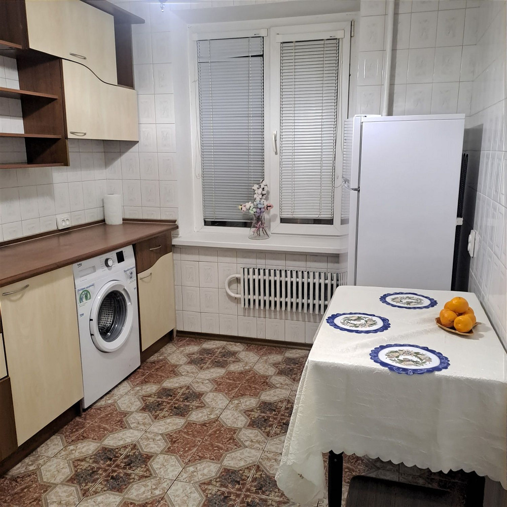 Оренда 3 кім квартири на  Огнівці Полтава - изображение 6