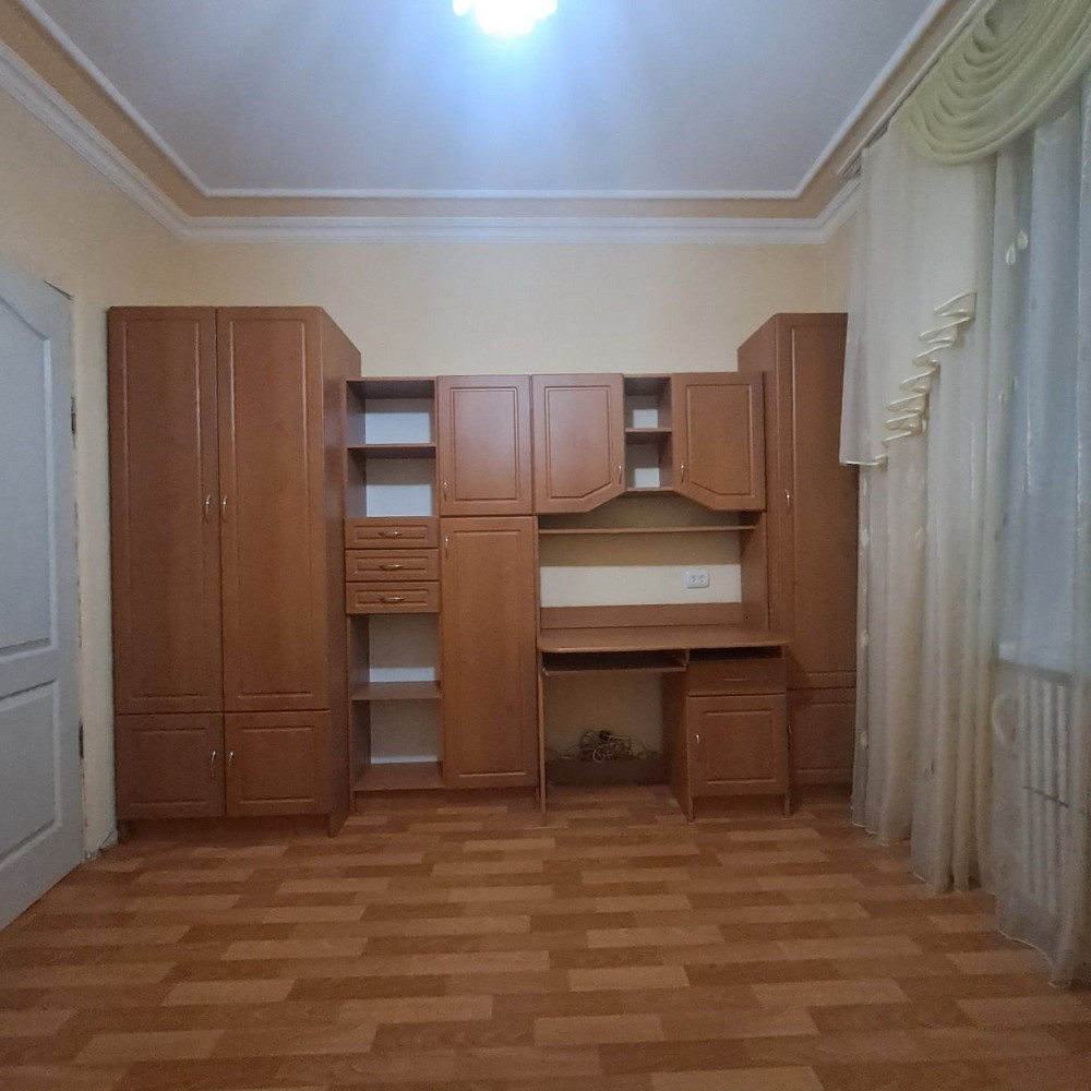 Оренда 3 кім квартири на  Огнівці Полтава - изображение 3