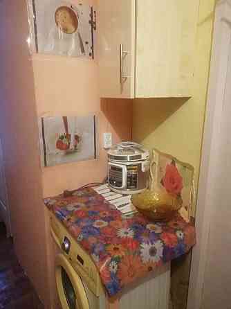 Самостоятельная квартира в коммуне Одесса