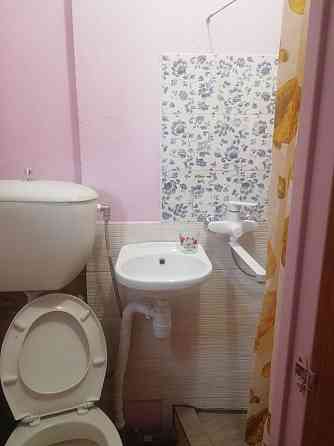 Самостоятельная квартира в коммуне Одесса