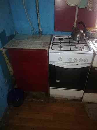 Самостоятельная квартира в коммуне Одесса