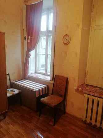 Самостоятельная квартира в коммуне Одесса