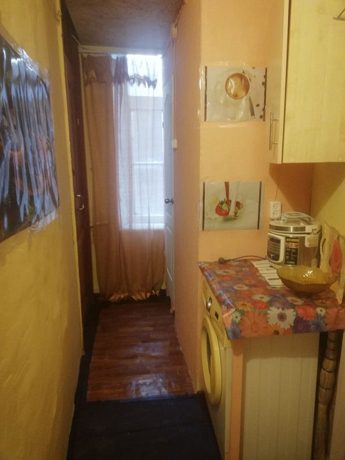 Самостоятельная квартира в коммуне Одесса - изображение 4