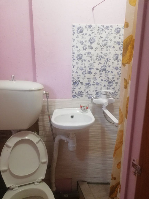 Самостоятельная квартира в коммуне Одесса - изображение 3