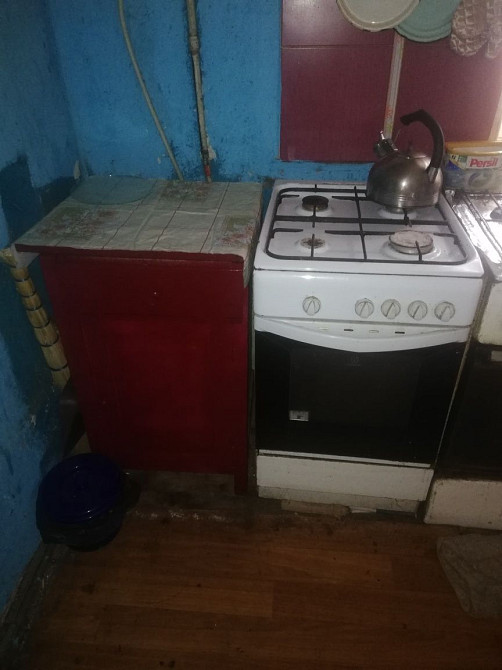 Самостоятельная квартира в коммуне Одесса - изображение 6